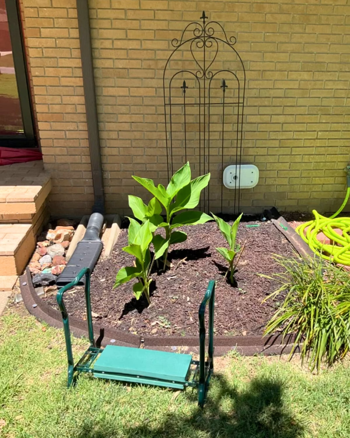 files/10_aed0cb8e-e3fc-4352-939a-7cdbc7a29cc5.avif