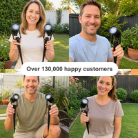 SolaGarden™ Spot Light Pack